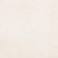 16751644919778-casalgrandebodenpietreetrusche60x60tarquinialappato