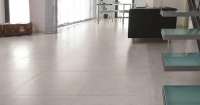 16751645965454-casalgrandebodenpietreetrusche15x60paestum