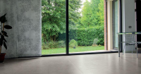 16751645966867-casalgrandebodenpietreetrusche15x60paestum