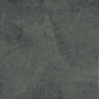 16751646507902-casalgrandebodenpietreetrusche45x90vulci