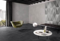 16751659283117-casalgrandebodenpietredisardegna60x60tavolaragrip20mm
