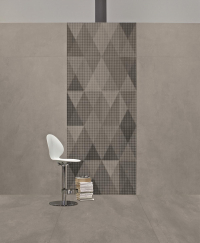 16751659360715-casalgrandebodenpietredisardegna60x60capreragrip20mm