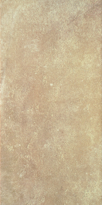 1675166009759-casalgrandebodenpietredisardegna30x60portocervo10mm