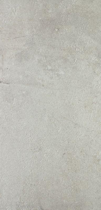 16751661432349-casalgrandebodenpietredisardegna120x240puntamolara