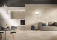 16751662427829-casalgrandebodenpietredisardegna120x120portorotondo10mm