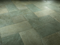 16751664916585-casalgrandebodenmineralchrom30x30mineralgrey
