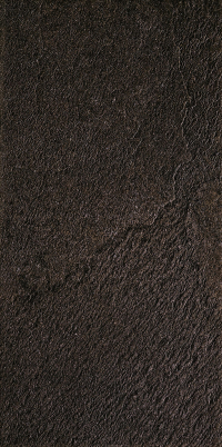 16751667288767-casalgrandebodenmineralchrom30x60mineralbrown