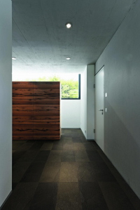 16751667370677-casalgrandebodenmineralchrom30x60mineralbrown