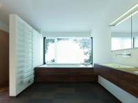 16751667450225-casalgrandebodenmineralchrom30x60mineralbrown