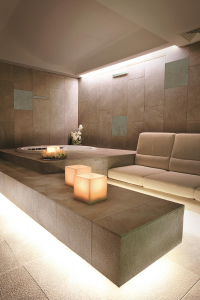 16751698868709-casalgrandebodenamazzonia60x60dragonbrown