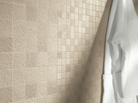 16751701232709-casalgrandebodenamazzonia45x90dragonwhite