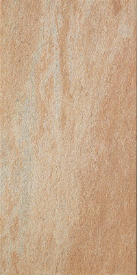 1675170331623-casalgrandebodenamazzonia30x60eldoradogrip10mm