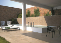 16751703419052-casalgrandebodenamazzonia30x60eldoradogrip10mm
