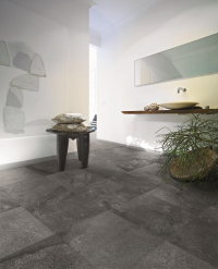 16751703536668-casalgrandebodenamazzonia30x60dragonblackgrip10mm