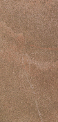 16751703912822-casalgrandebodenamazzonia30x60dragonbrowngrip10mm