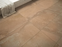 16751704632616-casalgrandebodenamazzonia45x90dragonbrowngrip20mm
