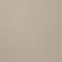 16751716507792-casalgrandebodenspazio375x755spazioargento