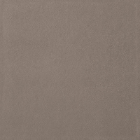 16751716525876-casalgrandebodenspazio375x755spaziotortora