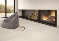 16751716657876-casalgrandebodenspazio375x755spaziobianco