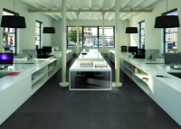 16754151835875-casalgrandebodenarchitecture30x60archdarkgreygloss