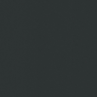 16754153051938-casalgrandebodenarchitecture60x120archdarkgrey