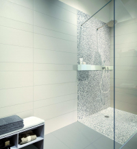 16754153253476-casalgrandebodenarchitecture60x120archwhite