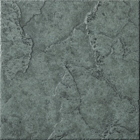 1675415435019-casalgrandebodenardesia30x30ardesiagrigio