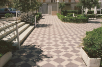 16754154416938-casalgrandebodenardesia30x30ardesiagrigio