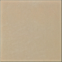 16754155273863-casalgrandebodenmeteor45x45meteorbeigenonrett