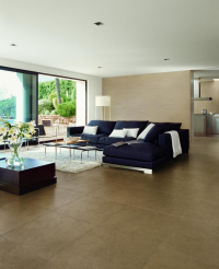 16754155437746-casalgrandebodenmeteor45x45meteorbeigenonrett