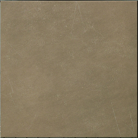 16754156349826-casalgrandebodenmeteor45x45meteornocenonrett