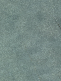 16754158184416-casalgrandebodenmeteor30x30meteorgrigio