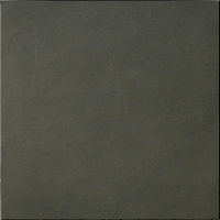 16754164992881-casalgrandebodenmeteor30x60meteorbrown