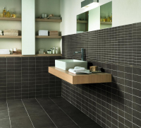 16754165071757-casalgrandebodenmeteor30x60meteorbrown
