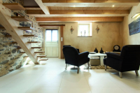 16754165538316-casalgrandebodenmeteor30x60meteorbianco