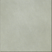 1675416569262-casalgrandebodenmeteor30x60meteorperlalappato10mm