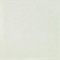 16754167234847-casalgrandebodenmeteor30x60meteorbiancolappato10mm