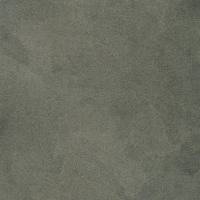 16754168418531-casalgrandebodenpietreetrusche45x45sovananonrett