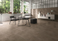 16754168448304-casalgrandebodenpietreetrusche45x45sovananonrett