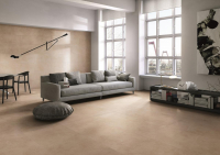 1675416860597-casalgrandebodenpietreetrusche45x45tuscanianonrett