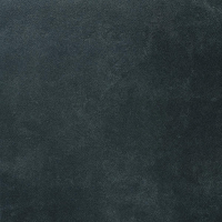 16754169013664-casalgrandebodenpietreetrusche30x60mancianolappato10mm