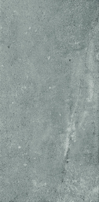 16754169983015-casalgrandebodenpietredisardegna60x120caprera