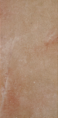 16754170235833-casalgrandebodenpietredisardegna60x120stintinolappato