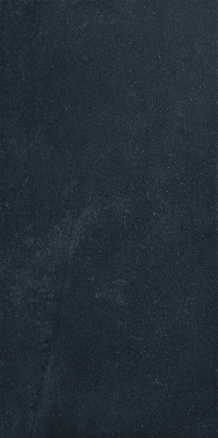 16754171540289-casalgrandebodenpietredisardegna30x30tavolara