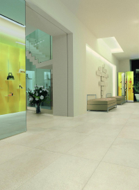 16754172945026-casalgrandebodenpietredisardegna30x60portorotondo