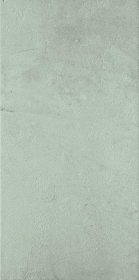 16754173209075-casalgrandebodenpietredisardegna30x60puntamolara