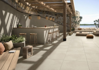 16754174915113-casalgrandebodenpietredisardegna60x60portorotondo