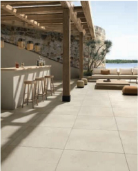 16754177277257-casalgrandebodenpietredisardegna90x90portorotondo