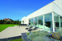 16754177318608-casalgrandebodenpietredisardegna90x90portorotondo