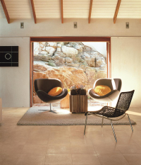 16754179208742-casalgrandebodenpietredisardegna15x60portocervo